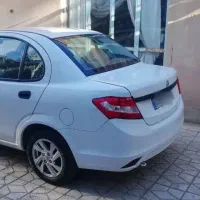 ساینا مدل 97|خودرو سواری و وانت|مشهد, شهرک امام هادی (شهرک غرب)|دیوار