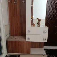 جالباسی