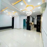 50-متری-فول-امکانات-اندیشه-مریم-وایین