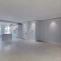 110متر-2خواب-تاپ-لوکیشن-سنددارر-دریاچه-چیتگر