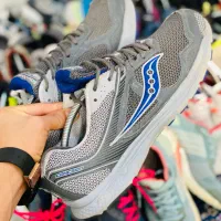 کتونی سایز بزرگ اورجینال