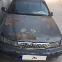 دوو سیلو مدل ۸۱