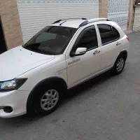 کوییک401تمیزدرحد