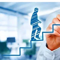 هرکی نیاز داره برای نیروی برای کارخانم تماس بگیره