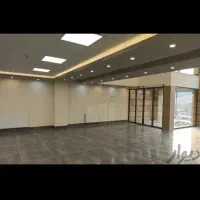 اجاره مغازه 240متری/بر بلوار کاج/100متر حیاط/فوری|اجارهٔ مغازه و غرفه|کرج, عظیمیه|دیوار
