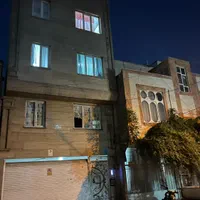 فروش آپارتمان ۶۶ متری  تک واحدی|فروش آپارتمان|تهران, اتابک|دیوار