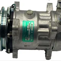 گاز کولر ، شارژ گاز ،تعمیر کمپرسور (با ضمانت)|خدمات موتور و ماشین|تهران, خاک سفید|دیوار