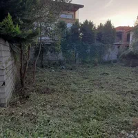 علف تراشی با دستگاه