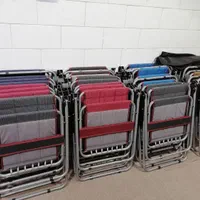 ملزومات  کمپینگ و مسافرت|کوهنوردی و کمپینگ|یزد, |دیوار