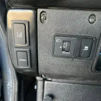 3 وانت نیسان زامیادصفر اکستندEX معاوضه 207 دنا صفر|خودرو سواری و وانت|مشهد, جاهد شهر|دیوار