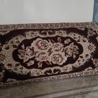 پشتی سایزبزرگ