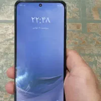 شیائومی نوت12 Sحافظه 256