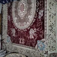 دوعدد نه متری قیمت دوعدد پنج ملیون