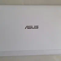 تبلت ایسوس ZenPad 8|تبلت|اردبیل, |دیوار