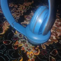 هدفون|لوازم جانبی موبایل و تبلت|کرمانشاه, |دیوار