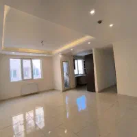 فروش مسک مهر بهارنارنج بدون پارکینگ|فروش آپارتمان|رشت, کوی مهر|دیوار