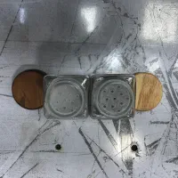 انواع جا ادویه ای با قیمت مناسب