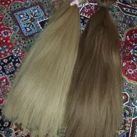 مو مصنوعی