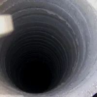 چاهکنآبوفاظلابتمامنقاط|خدمات پیشه و مهارت|سراب, |دیوار