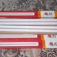 لاپ مهتابی سخفی پارس شعاع