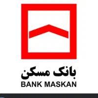 وام یک روزه پرداخت