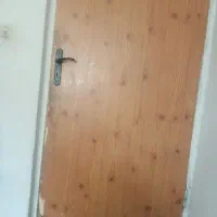 منزل دوطبقه دربست