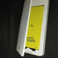 پاور بانک سالم فقط و فقط1 میلیون تومان|لوازم جانبی موبایل و تبلت|پاکدشت, حصار امیر|دیوار