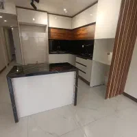 فروش اپارتمان کلیدنخورده فوری