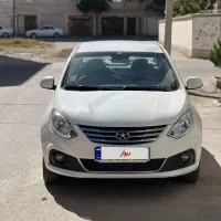 سواری جک J4|خودرو سواری و وانت|اراک, |دیوار