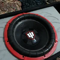 ساب ووفر TT Technology