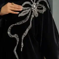 جواهردوزی وآموزش