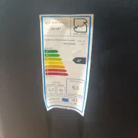 تلویزیون کوروت