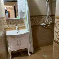 اجاره ویلا لب لب اب با استخر|اجارهٔ کوتاه‌مدت ویلا و باغ|محمودآباد, |دیوار