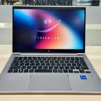 لپ تاپ اپن باکس HP Elitebook 630 G10 i5-13|رایانه همراه|همدان, |دیوار