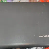 Lenovo G50-45 با حافظه SSD 256|رایانه همراه|تهران, اوقاف|دیوار