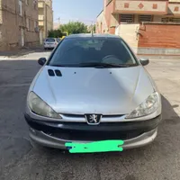 ایران خودرو ری را، مدل ۱385