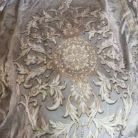 روفرشی کش دار