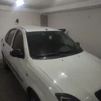 تیبا دو ex فول مدل ۱۳۹۷|خودرو سواری و وانت|زنجان, |دیوار