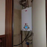 هرما ۲۸هزار