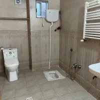 اجاره ویلای ۲۰۰ متری در قائم|اجارهٔ خانه و ویلا|بابلسر, |دیوار