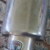 سر اگزوز سوتی رویال