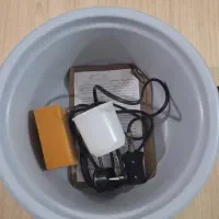 پلوپز پارس خزر مدل ۲۷۱ نو