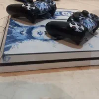 پلی استیشن