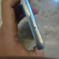 سامسونگ a34 5g با حافظه ۲۵۶ گیگابایت در حد|موبایل|قم, سراجه (۱۵ خرداد)|دیوار