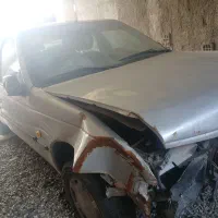 پژو ۴۰۵|خودرو سواری و وانت|گرگان, |دیوار