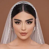 آموزش خصوصی و صفر تا صد میکاپ