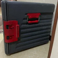 هات باکس .ترموباکس|کافیشاپ و رستوران|تهران, ستارخان|دیوار