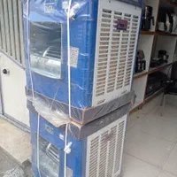 کولر آبی 3200تسمه ای اکتروژن ورق ضخیم|کولر آبی|شهریار, |دیوار