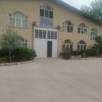 نیروی ساده ،بافنده گردبافت ،نیروی نساجی