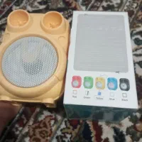 اسپیکر|سیستم صوتی خانگی|معمولان, |دیوار